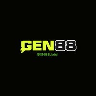 gen88