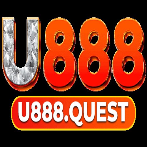 U888