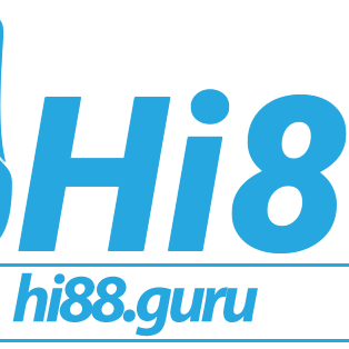 Hi88