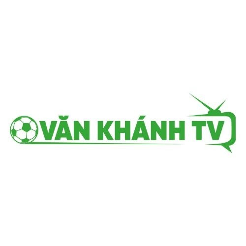 VANKHANHTV