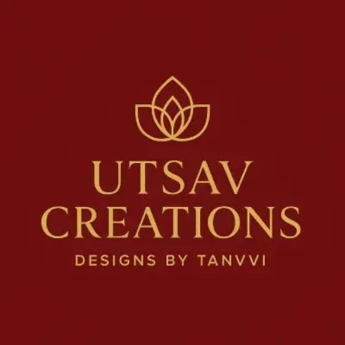 Utsav Creations