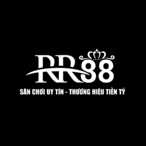 Nhà cái RR88