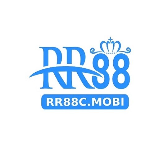 RR88