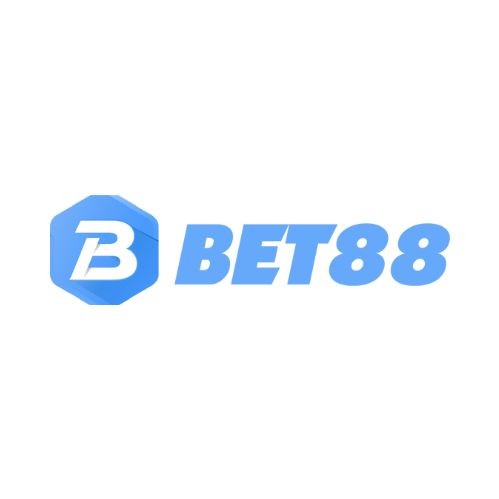 bet8801couk
