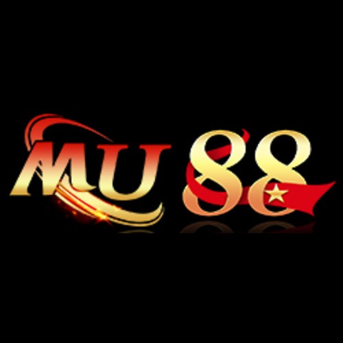 mu88vipinfo