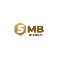 5mbname