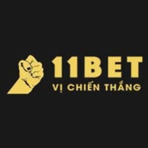 11bet