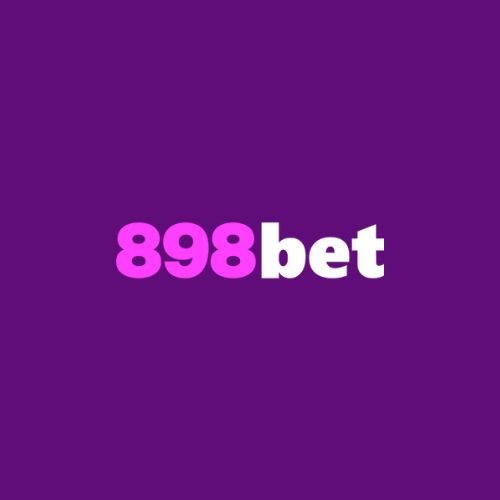 898bet