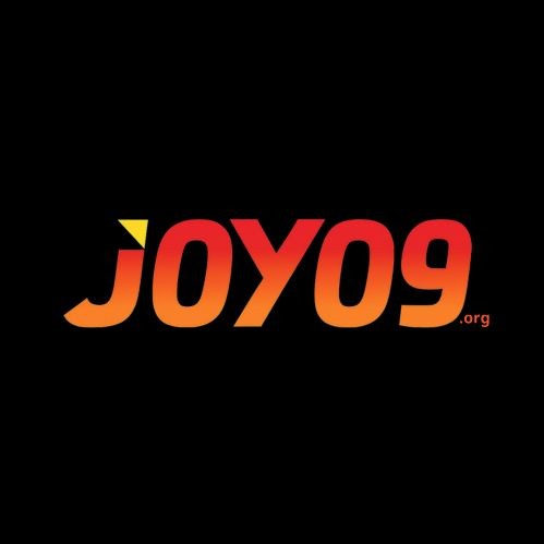 JOYO9 casino