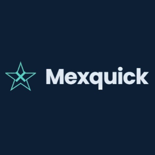 mexquickkcom