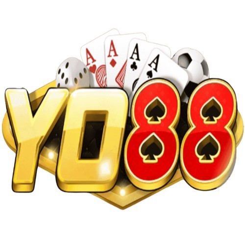 Yo88