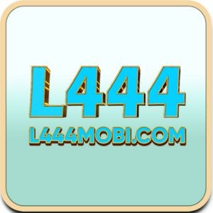 L444 বাংলাদেশে বিশ্বস্ত অনলাইন ক্যাসিনো ও স্পোর্টস বেটিং প্ল্যাটফর্ম