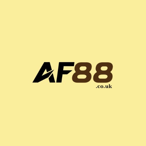 Af88