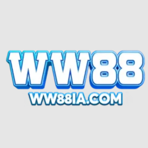 Ww88ia