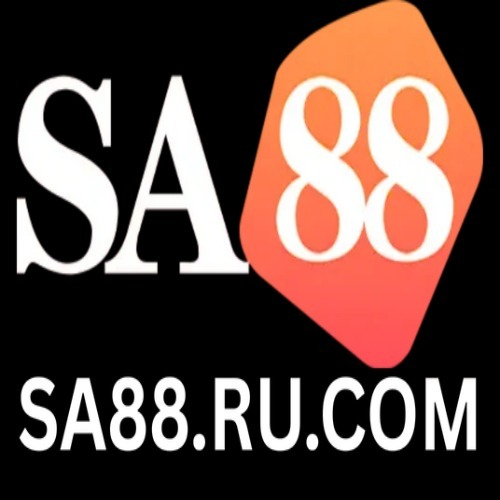 Sa88