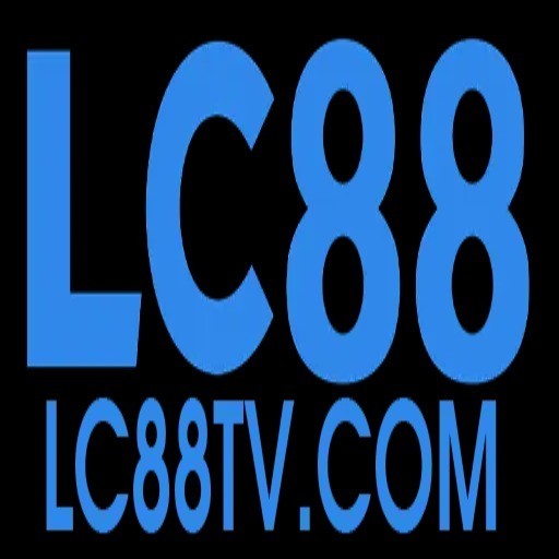 Lc88