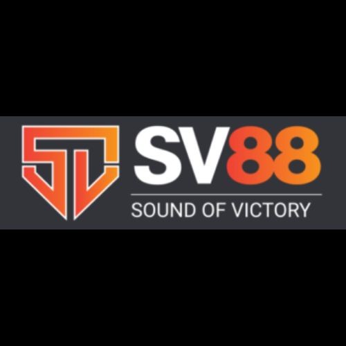 SV88