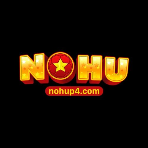 Nổ hũ - Game đổi thưởng hấp dẫn – Quay hũ online, săn thưởng khủng mỗi ngày