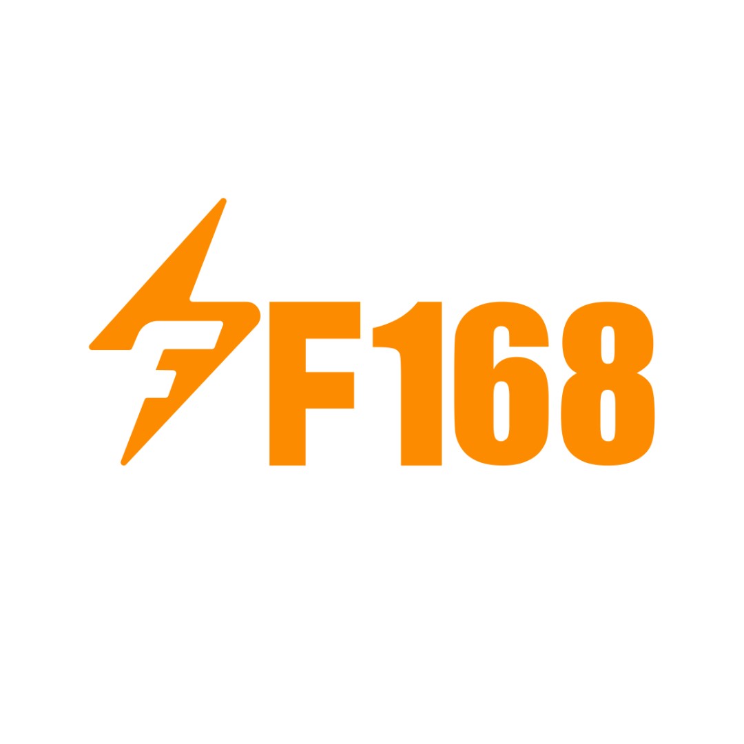 F168