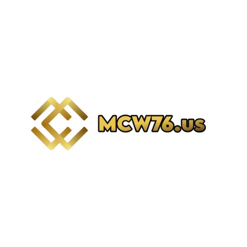mcw67us