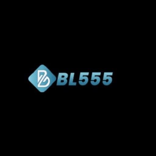 BL555