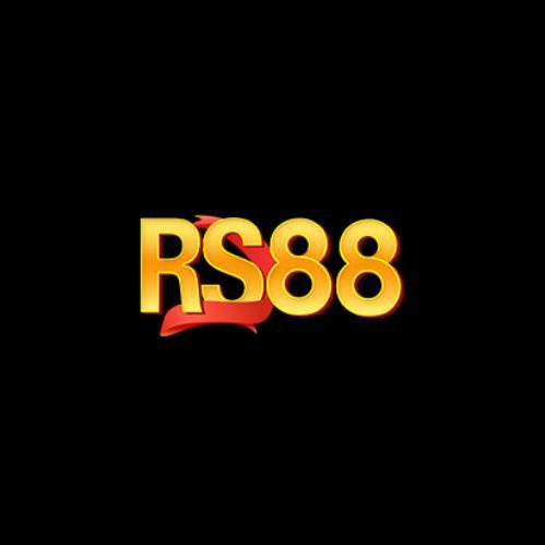 RS88