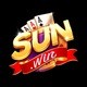 Sunwin – Cổng game đổi thưởng uy tín