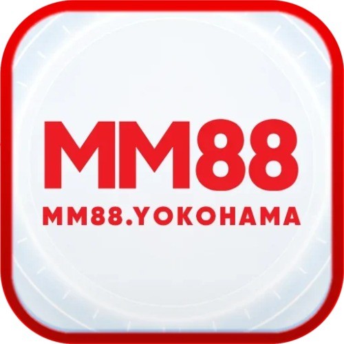 Mm88