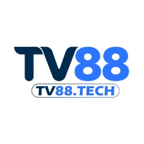 TV88