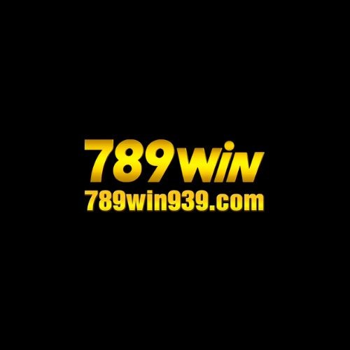 789win