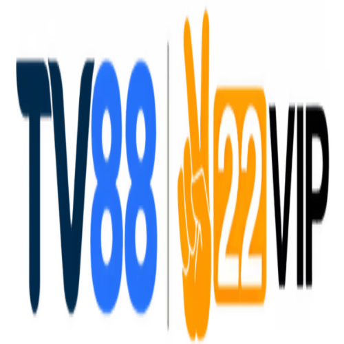 Tv88