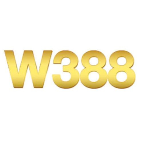 W388