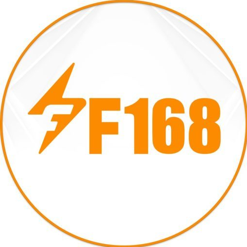 F168