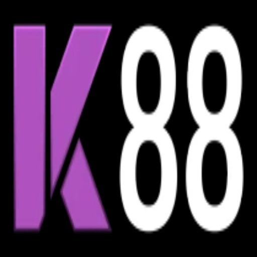 K88
