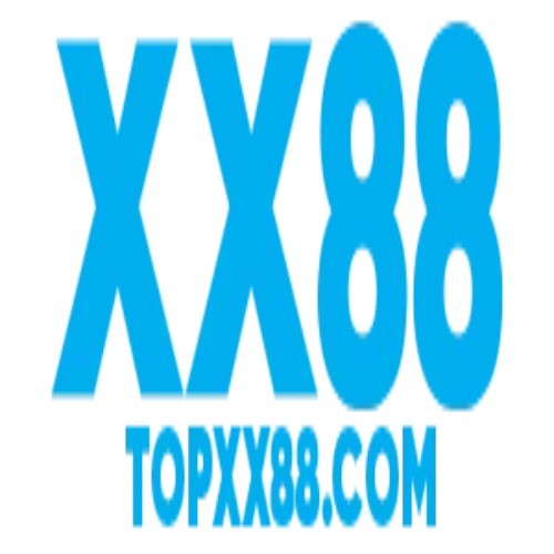 Topxx88 com