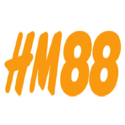HM88 Gives