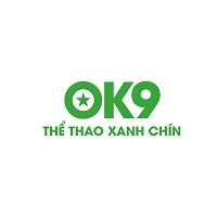 Thể Thao OK9 – Tâm Điểm Của Nhiều Bộ Môn Giải Trí Hấp Dẫn