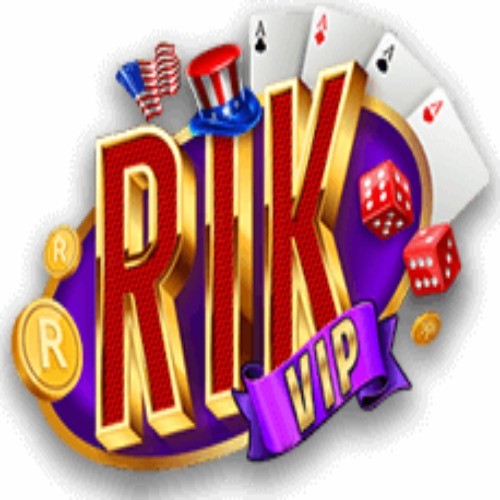Rikvip