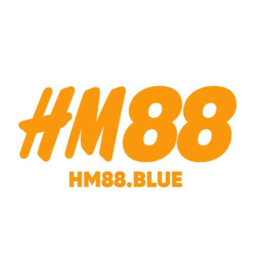HM88