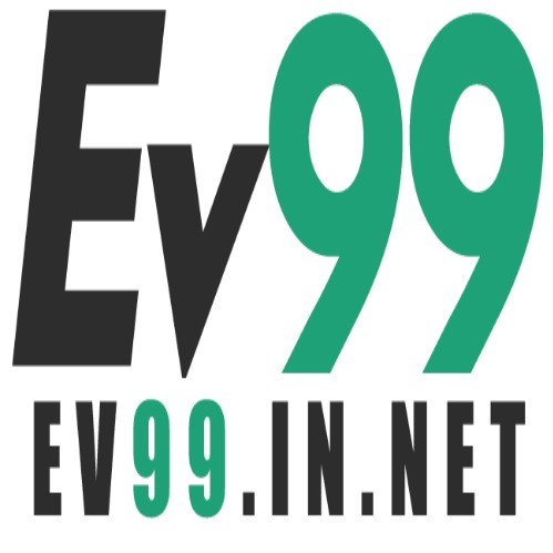 CEO EV99 Nguyễn Minh Hoàng