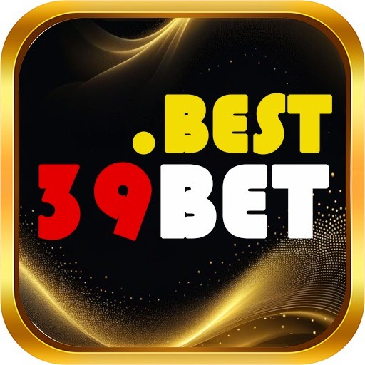 39Bet