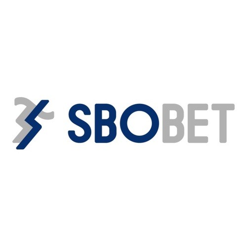 sbobet cymru