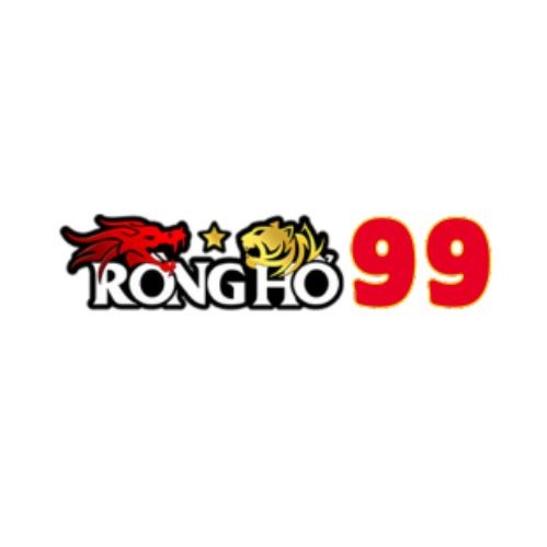 RONGHO99 ORG