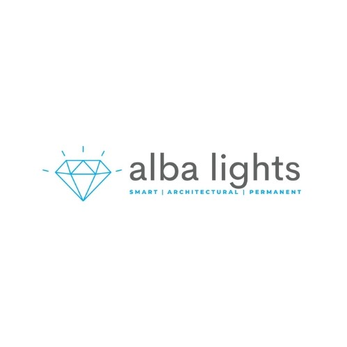 Alba lights Outdoor Lighting Solutions NYC