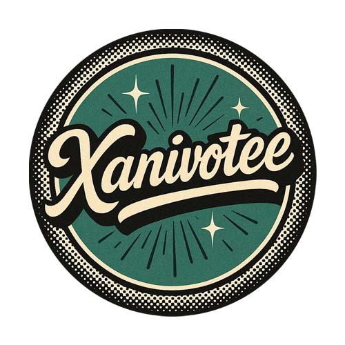 Xanivotee