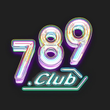 Cổng game 789CLUB