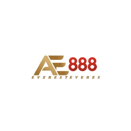 Ae888