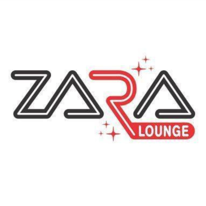 Zara Lounge