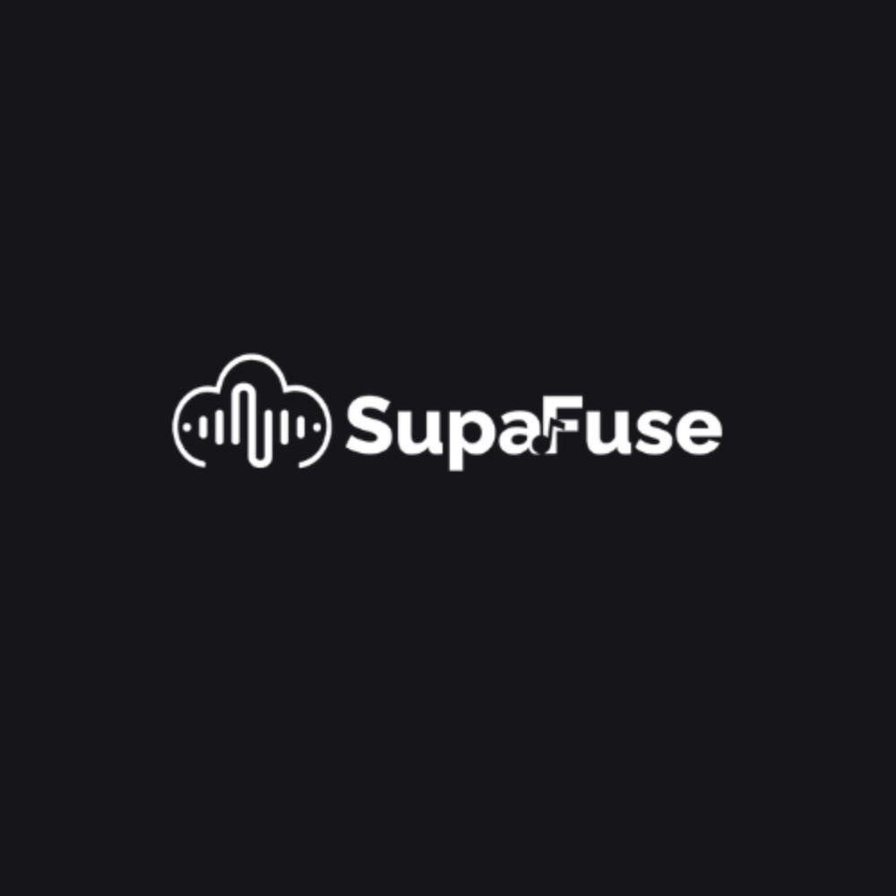 SupaFuse