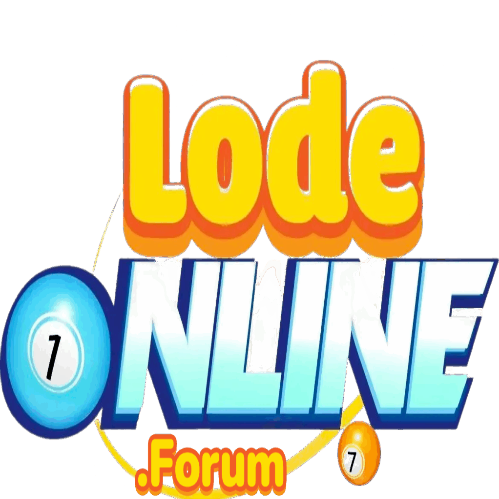 lô đề online